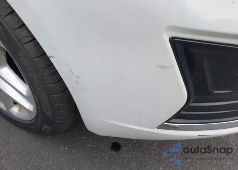 2020 Ford Fusion Sel from USA, damaged, VIN 3FA6P0CD4LR177004